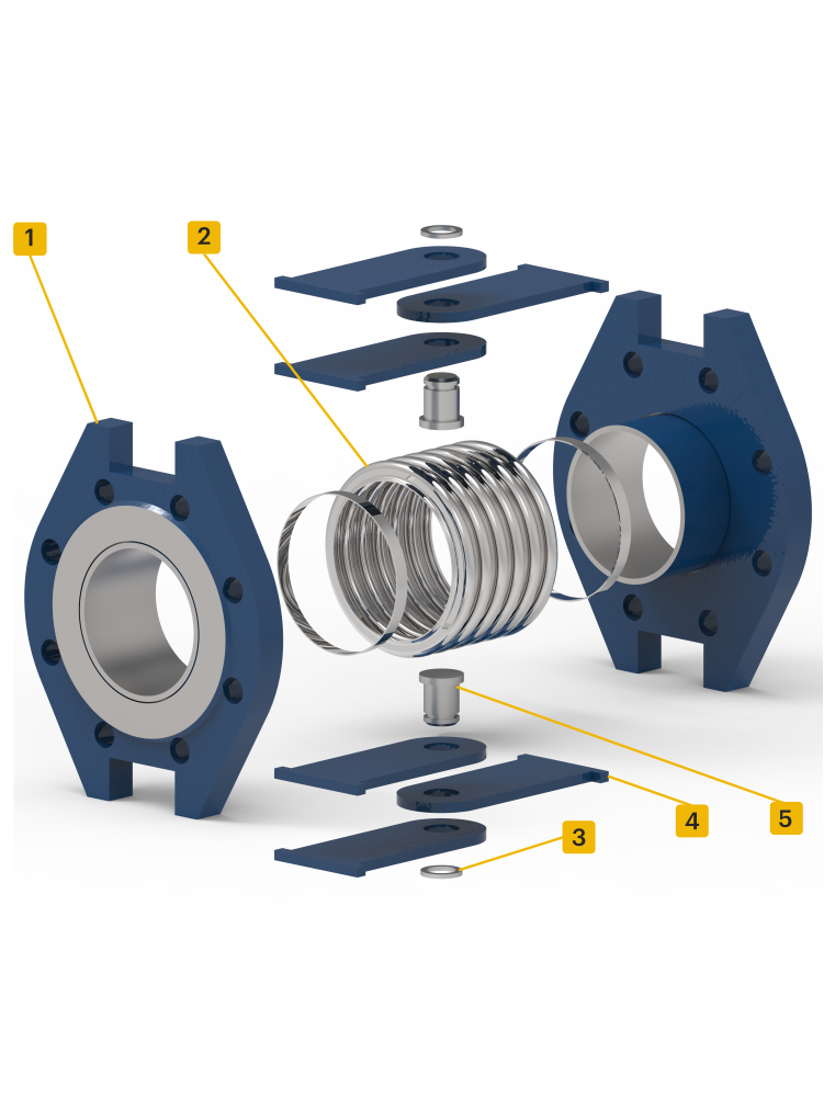 купить шланговую задвижку ak pvm 06